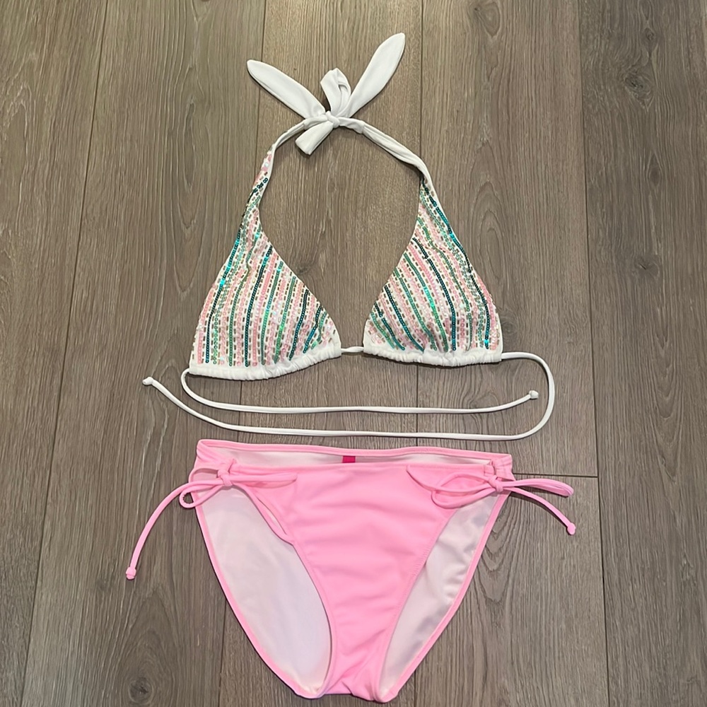 Victoria Secret Bikini